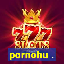 pornohu .